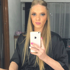 rebeccaao15 (Rebecca Dior 15) free OnlyFans content 

 profile picture