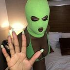 rebeccablack (Rebecca Black) free OnlyFans Leaked Content 

 profile picture