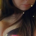 rebeccachristian OnlyFans Leaked 

 profile picture