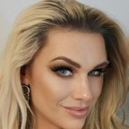 Onlyfans leaked rebeccafan 

 profile picture