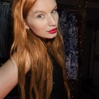 Onlyfans leaks rebeccaflamevip 

 profile picture