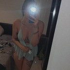 rebeccaofx (Rebecca) OnlyFans Leaked Videos and Pictures 

 profile picture