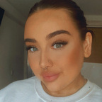 rebeccaosux (Becky) OnlyFans Leaked Pictures & Videos 

 profile picture