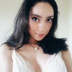 rebeccapelegia OnlyFans Leak 

 profile picture