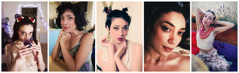 Header of rebeccapelegia