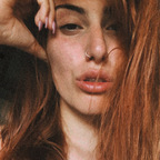 rebeccasandona OnlyFans Leaked Photos and Videos 

 profile picture