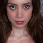 Rebecca Tun rebeccatun Leaked OnlyFans 

 profile picture