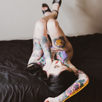 Onlyfans leak rebeccvx 

 profile picture