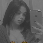 rebekaa_laraa (Kiss Rebeka) free OnlyFans Leaked Content 

 profile picture