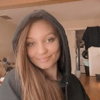 Download rebekahc09 OnlyFans content for free 

 profile picture