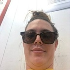 rebekahelease OnlyFans Leaked 

 profile picture