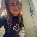 rebekahhardy OnlyFans Leaked 

 profile picture