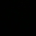 Download rebel4 OnlyFans leaks for free 

 profile picture