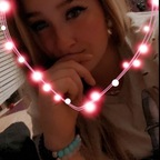 rebelbabe OnlyFans Leaked Photos and Videos 

 profile picture