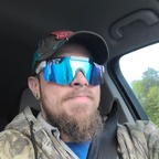 rebeldaddyof6 (Kenneth Williams) free OnlyFans Leaked Content 

 profile picture