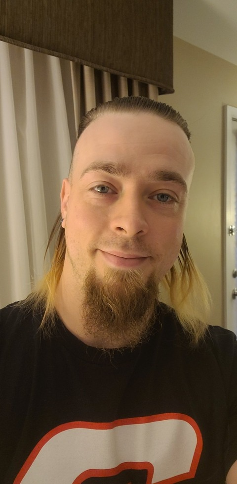 Header of rebeldaddyof6