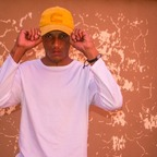 rebelious OnlyFans Leaked 

 profile picture