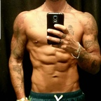 rebelman19 (Rebelman19) OnlyFans Leaked Content 

 profile picture