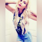 Katt (rebelmermaid) Leak OnlyFans 

 profile picture