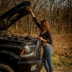 Onlyfans leak rebelqueen97 

 profile picture