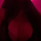 rebelteemami OnlyFans Leaked 

 profile picture