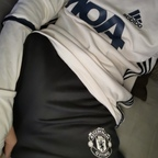 REBEU TBM 🔥 @rebeuttbm Leaked OnlyFans 

 profile picture