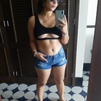 RebsK. @rebscarbajal Leaked OnlyFans 

 profile picture