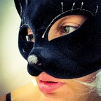 reby_vip OnlyFans Leaked 

 profile picture