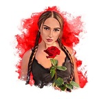 rebyrose OnlyFans Leaked 

 profile picture