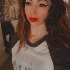 Onlyfans leak recklessfoxxx69 

 profile picture