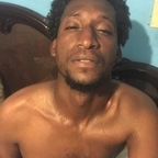 Free access to (recklesskiddtl) Leak OnlyFans 

 profile picture