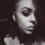 recklessred (Red) OnlyFans Leaked Pictures & Videos 

 profile picture