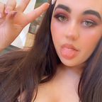 Onlyfans leak recordbrat 

 profile picture