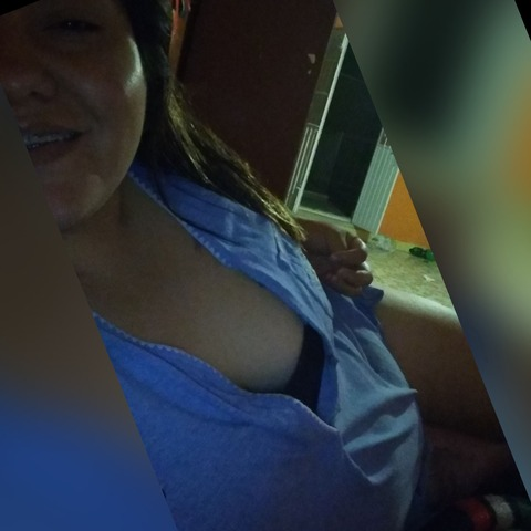 Header of red-chubbygirl