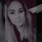 Onlyfans leaked red-head-girl 

 profile picture