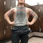 red-headeddevil (Dennis Gene) OnlyFans Leaked Pictures and Videos 

 profile picture