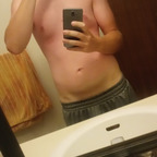 Free access to (red-ivy) Leaked OnlyFans 

 profile picture