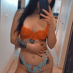 Download red-kitty22 OnlyFans content for free 

 profile picture