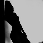 Red ❤️‍🔥 @red-lights Leaks OnlyFans 

 profile picture