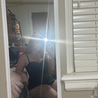 Download red.red OnlyFans leaks for free 

 profile picture