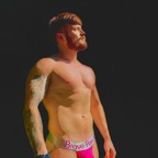 Download red4chub OnlyFans content for free 

 profile picture