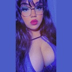 Onlyfans leaks red91black 

 profile picture