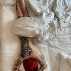 Onlyfans leak red_alien 

 profile picture