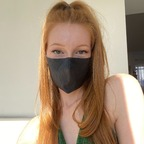 Free access to @red_bella_baby Leak OnlyFans 

 profile picture