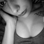 Free access to @red_dahlia76 Leaks OnlyFans 

 profile picture