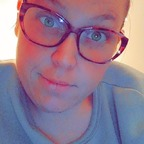 Download red_empathy OnlyFans videos and photos for free 

 profile picture