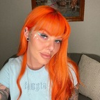 red_gift OnlyFans Leaked Photos and Videos 

 profile picture