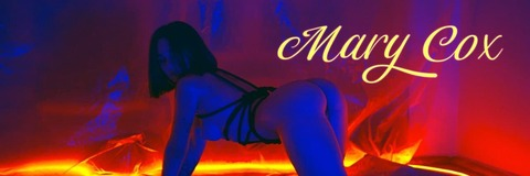 Header of red_hot_foxy_free