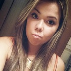 Download red_lilyfree OnlyFans content for free 

 profile picture