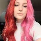 Onlyfans leak red_riot 

 profile picture